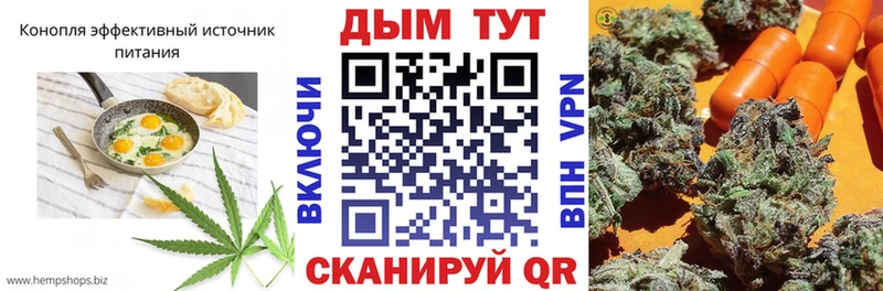Canna-Cookies конопля  Луга 