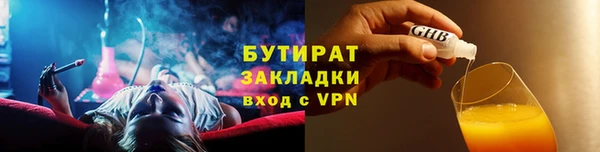 прущие грибы Михайловск